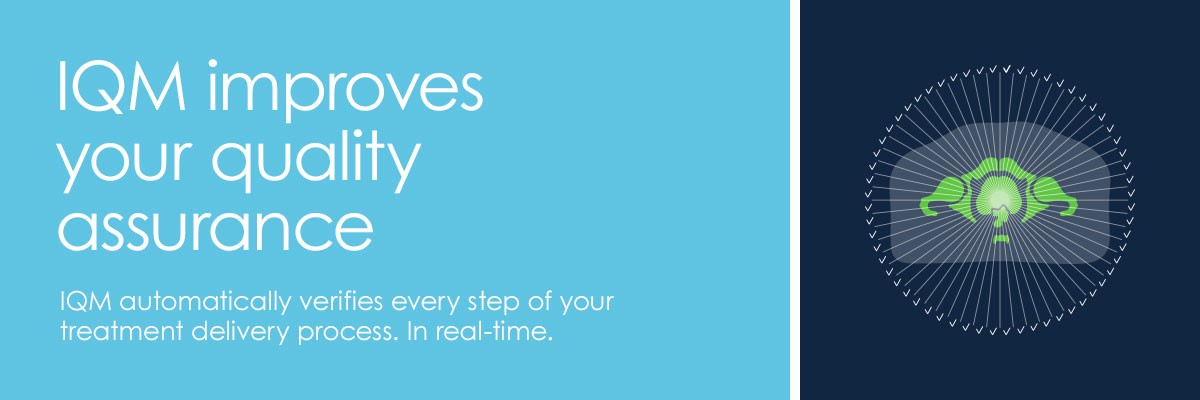 iRT Systems tweet media