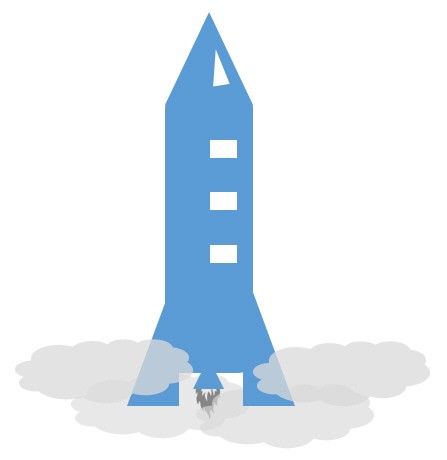 Deployment of Machine learning Model Demystified (Part 1) buff.ly/2YHRNog

#dataengineer #dataengineering #DataScience #dataanalytics #AI #platform #ApacheSpark #Analytics #MachineLearning #ML