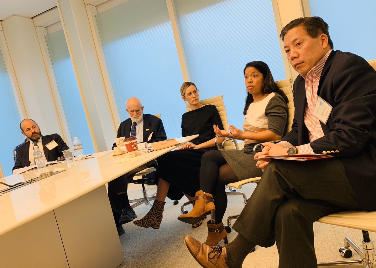 Katherine tweet media