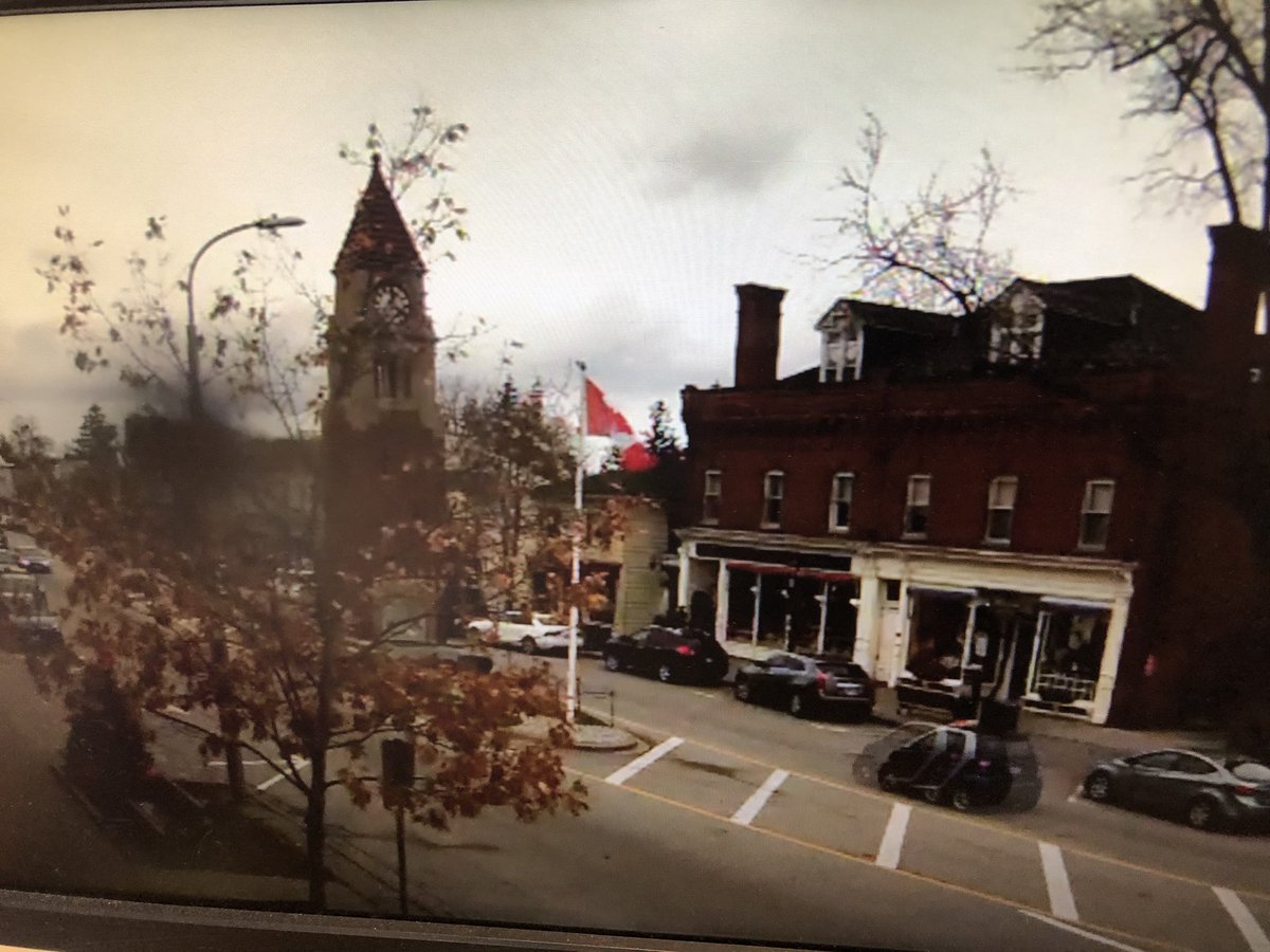 heitznerclass's tweet photo. What do you think the most common colour of car? @youcubed Data Management using live street webcams (from Taijah and Brooke) https://t.co/pXaDCwysHz