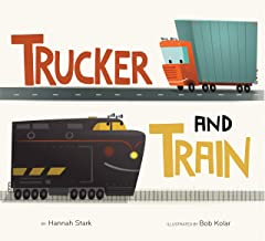 CoreyPBNinja's tweet photo. Gotta truck-toting toddler on your gift list?  #GiveBooks
#seenin19  #newin19 @HannahStarkNYC @GomezWrites @hilary_leung https://t.co/rGiqESzNla