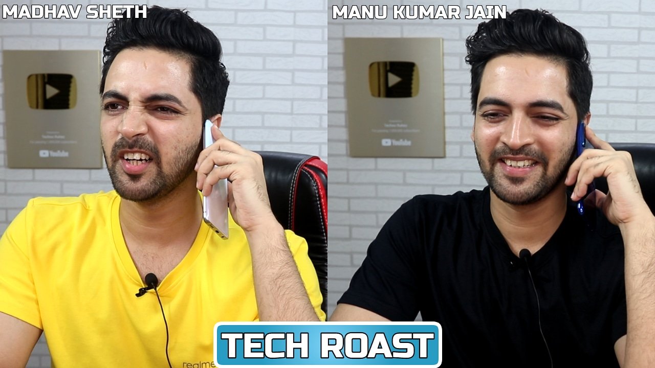 Techno Ruhez on Twitter: Techno Ruhez on Twitter: