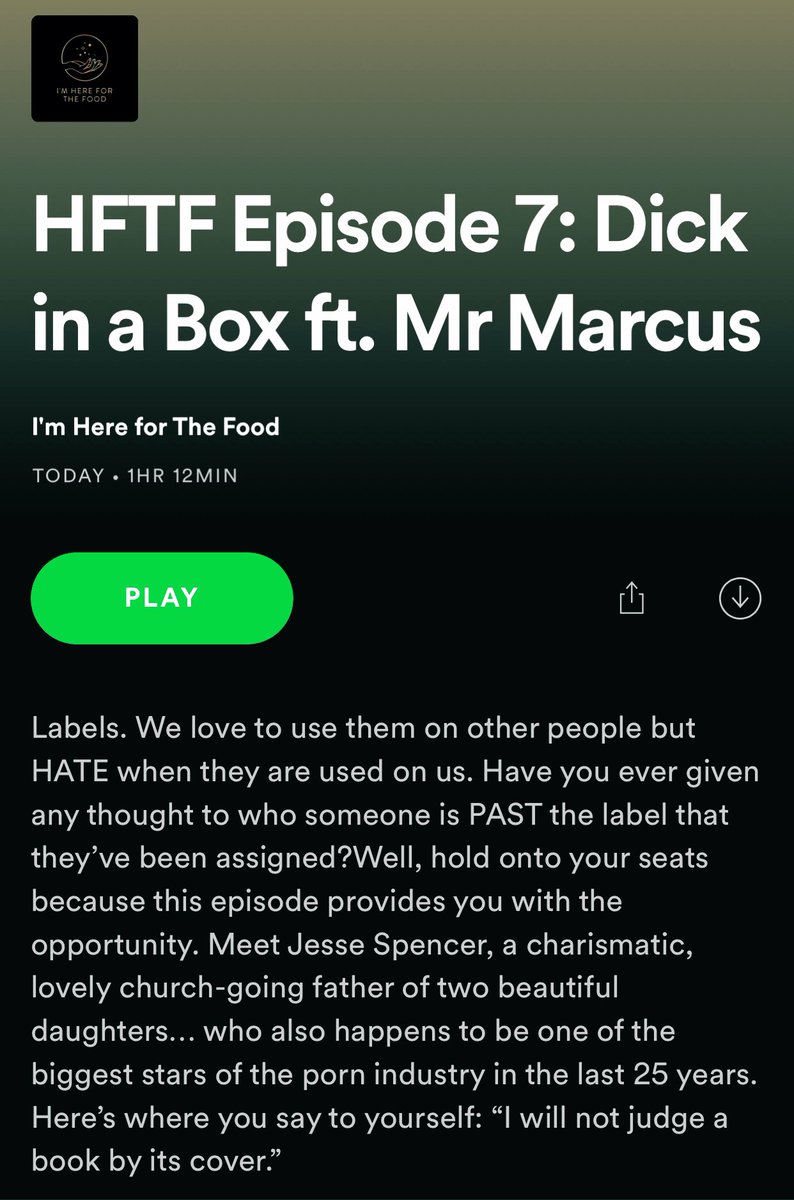 akaMrMarcus's tweet photo. https://t.co/X5eZk47Cvg #dickinthebox https://t.co/G6sdlWWPTz