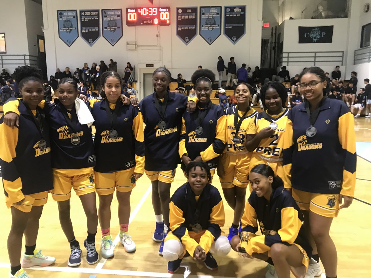 Go Dragons tweet media