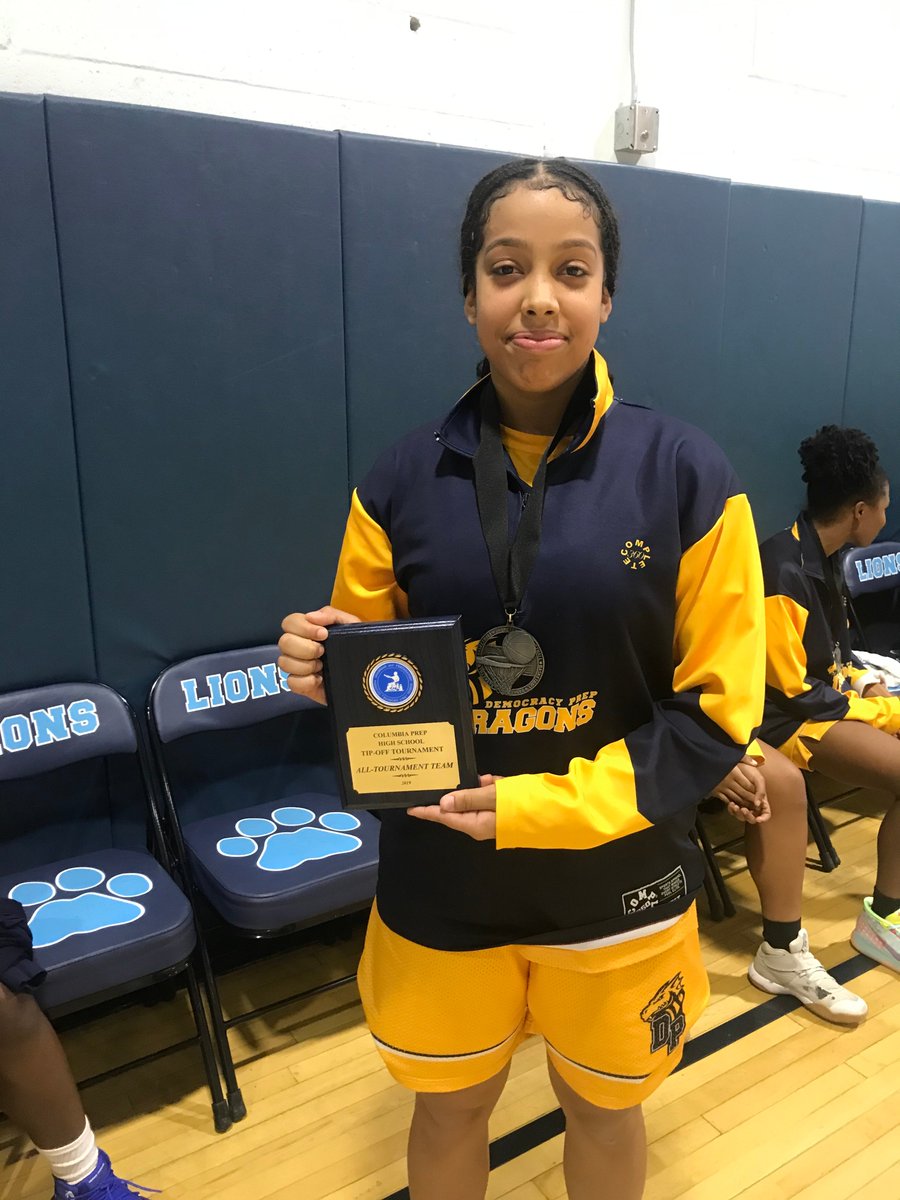 Go Dragons tweet media