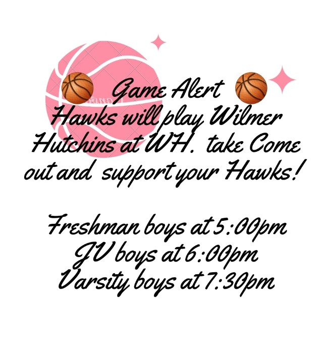 Red Oak Basketball tweet media