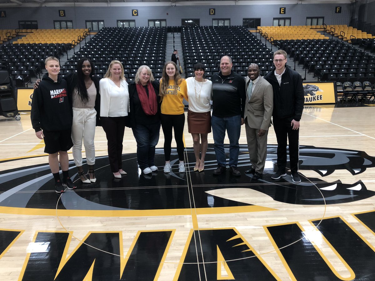 Anna Lutz tweet media