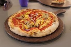 thecolt57's tweet photo. If you are looking for somewhere to host a fun and inclusive booking @ukscouting @girlguidinguk then get yourself over to Injoy
https://t.co/HIyLcJi1xS https://t.co/GwCV0tJPwo