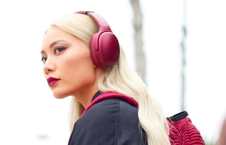 DailyHiveVan's tweet photo. Win a pair of wireless @skullcandy headphones worth $400 in @DailyHiveVan’s annual #DH12Days https://t.co/gGtNifgIji RT to enter! https://t.co/J2MDpD7Y1c