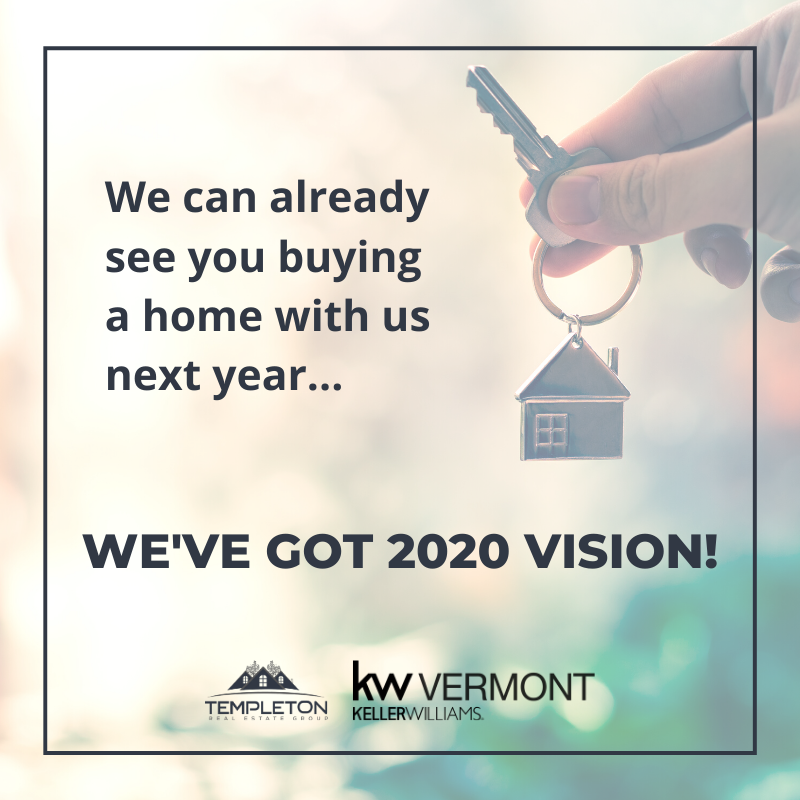 TempletonReal's tweet photo. If there is buying or selling in your future, call us first! We've got you covered. Contact info below.

😉 #wegotyou #2020vision #templetonrealestategroupvt https://t.co/YcYXUESIaJ