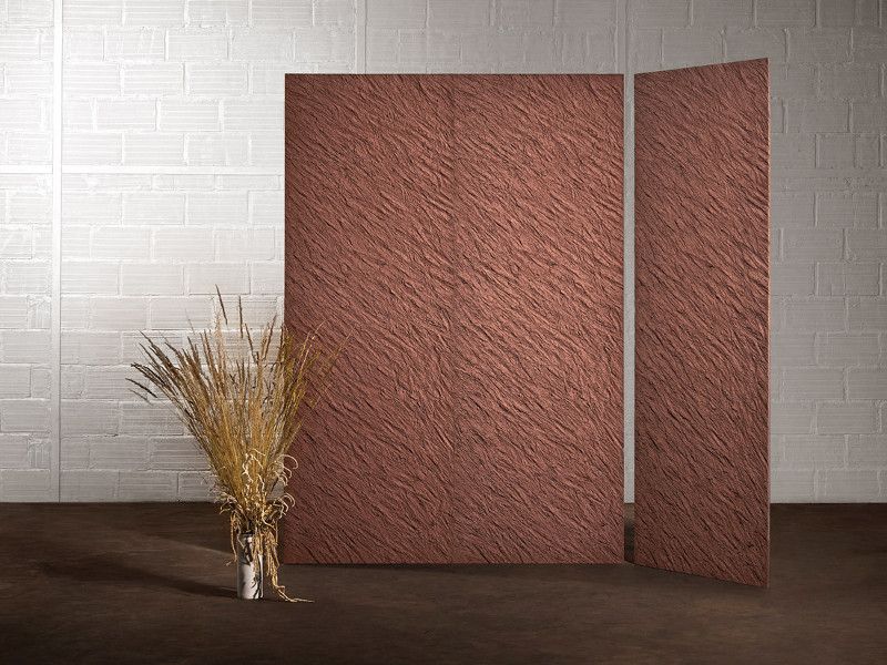 FX Magazine tweet media