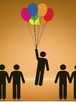 What defines success for teenagers in this day and age? riversideeddy.ca/should-progres…