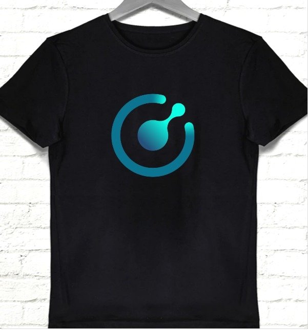 MarmaraBChain's tweet photo. 13 aralık cuma günü düzenleyeceğimiz workshopa özel komodo tişört dağıtıyoruz. Bu gönderiyi retweet ederek  kazanabilirsin 🙂

#Blockchain #komodo https://t.co/ZU8fbKMuIp