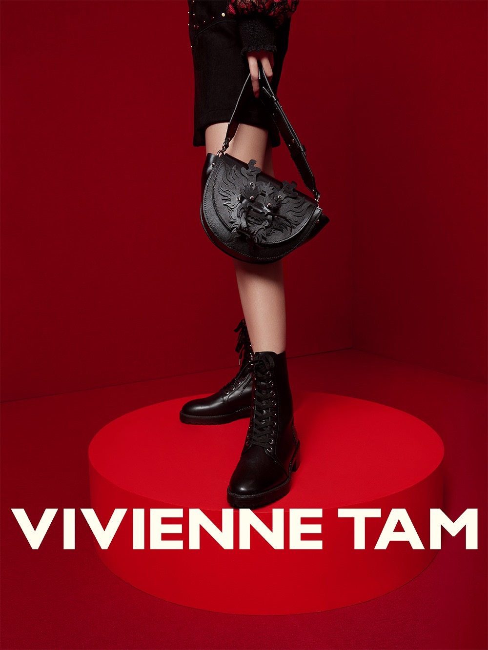 Vivienne tam bag sale
