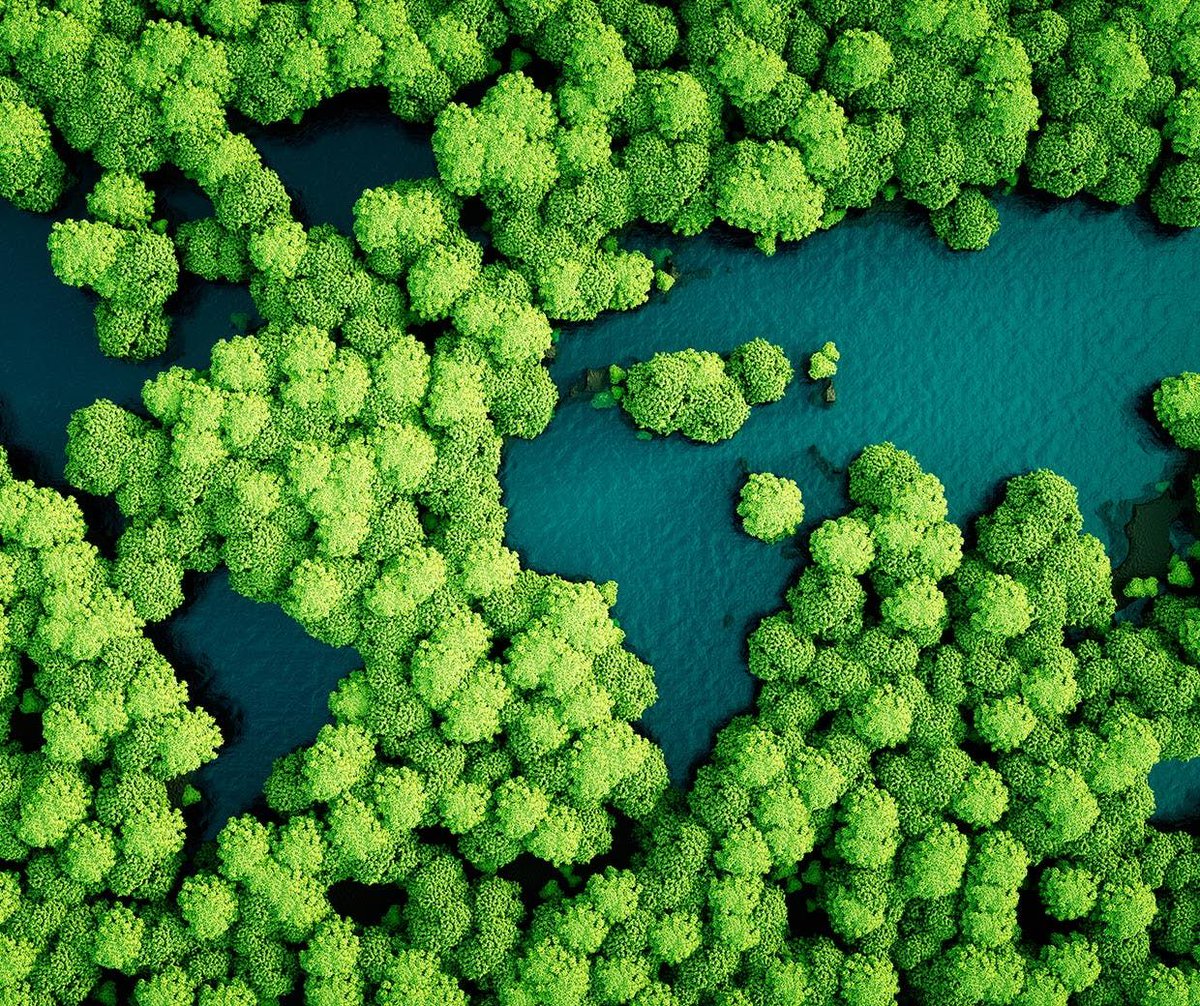 Friargatestudio's tweet photo. As attitudes towards #business change, @marketingweek argues that the new key measures of #business #success should be #sustainability, #wellbeing and #hope.
Read more here and share your views with us!

https://t.co/PX4cUa1Qo2 https://t.co/jIM75fSMyA
