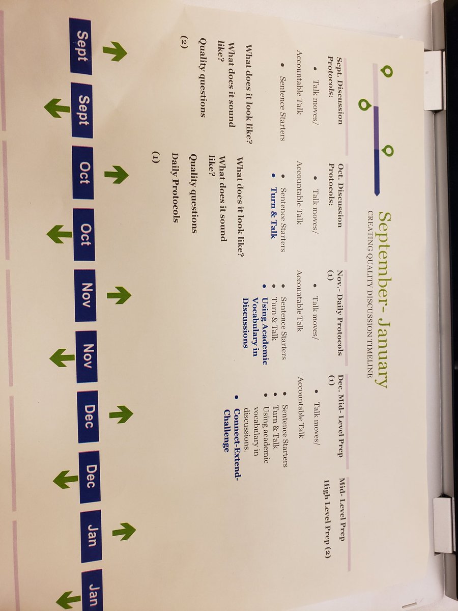 Leigh Cavanaugh tweet media