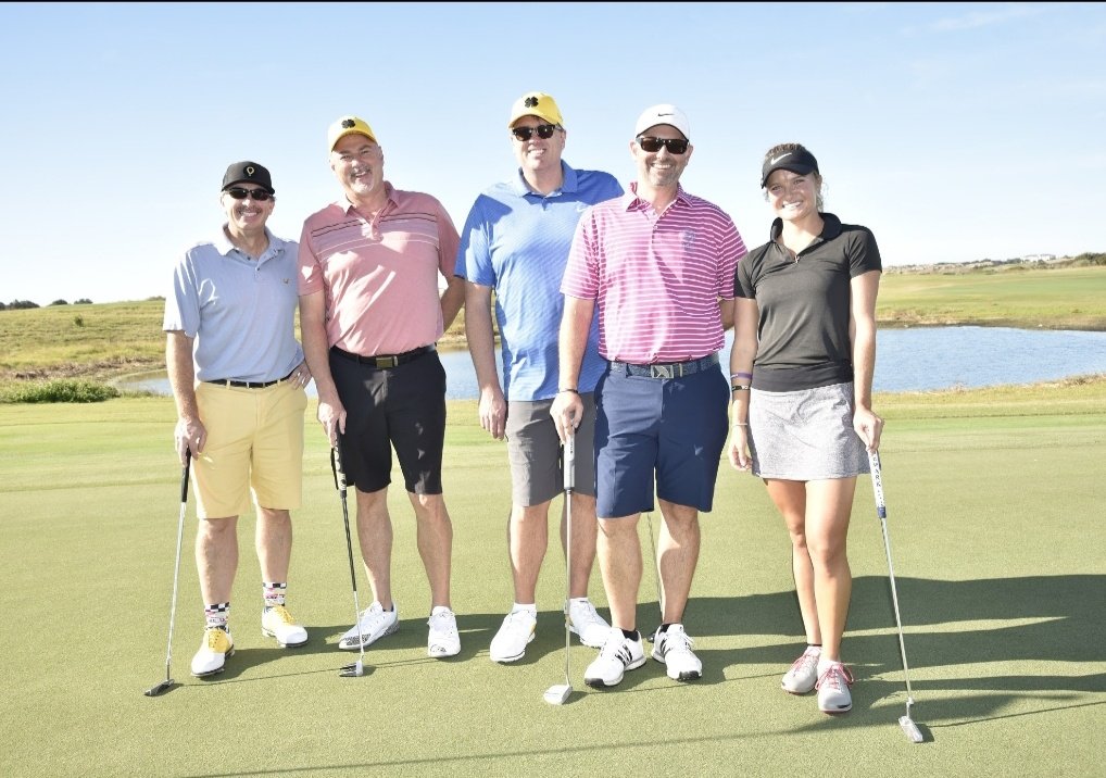 Kaeli Jones ππΊπΈ (@jaeli_kones) on Twitter photo Had a lot of fun playing in the @DecemberClassic hosted by <a href="/RichLernerGC/">Rich Lerner</a>
What a great event and lot of money raised for @WinnieHospital β€
Had a blast playing with the #playyellow group π Had a lot of fun playing in the @DecemberClassic hosted by <a href="/RichLernerGC/">Rich Lerner</a>
What a great event and lot of money raised for @WinnieHospital β€
Had a blast playing with the #playyellow group π