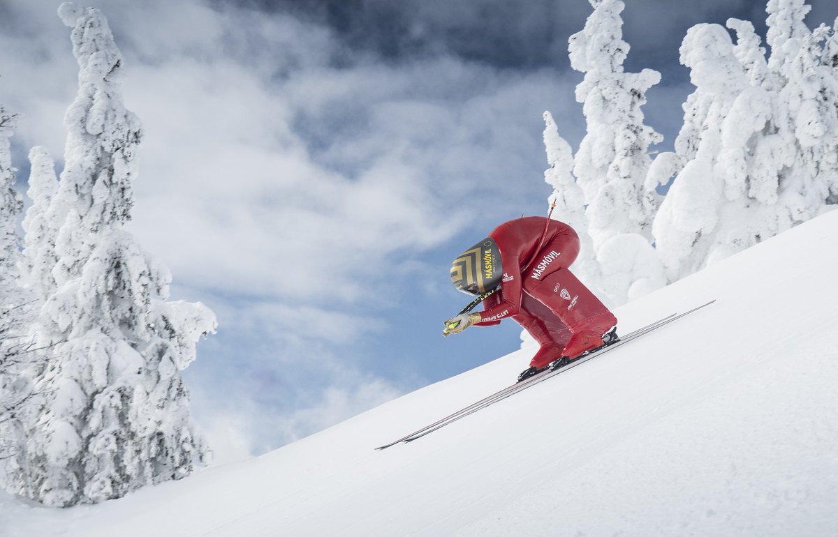 lugaresdenieve's tweet photo. Jan Farrell se muestra ambicioso de cara a la nueva temporada: estar en el Top 3 del Speed Ski
https://t.co/zDE8xgCyU6 #speedski #janfarrell #nieve https://t.co/MZXifTepf9