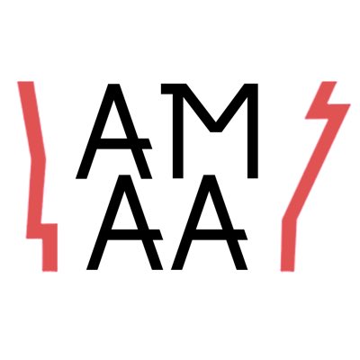 armarchingarts's tweet photo. #NewProfilePic https://t.co/0HWSsE5XuX