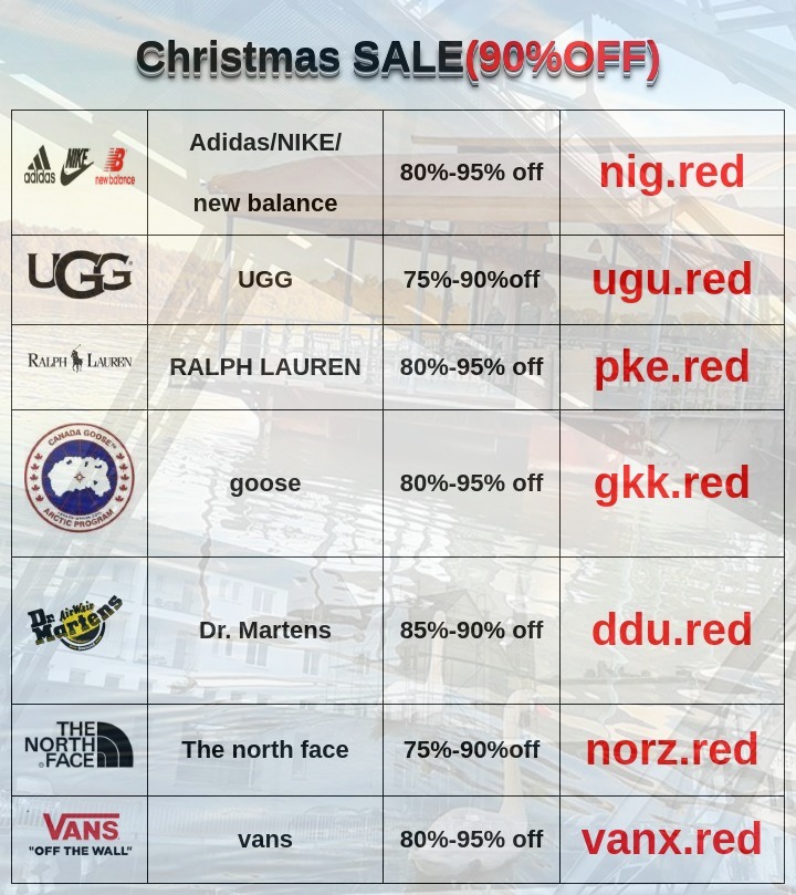 orian_flake's tweet image. 