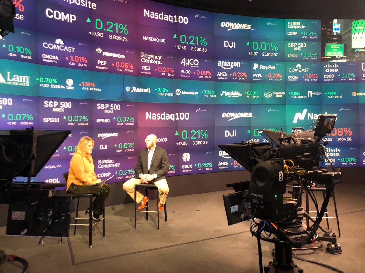 DACX tweet media