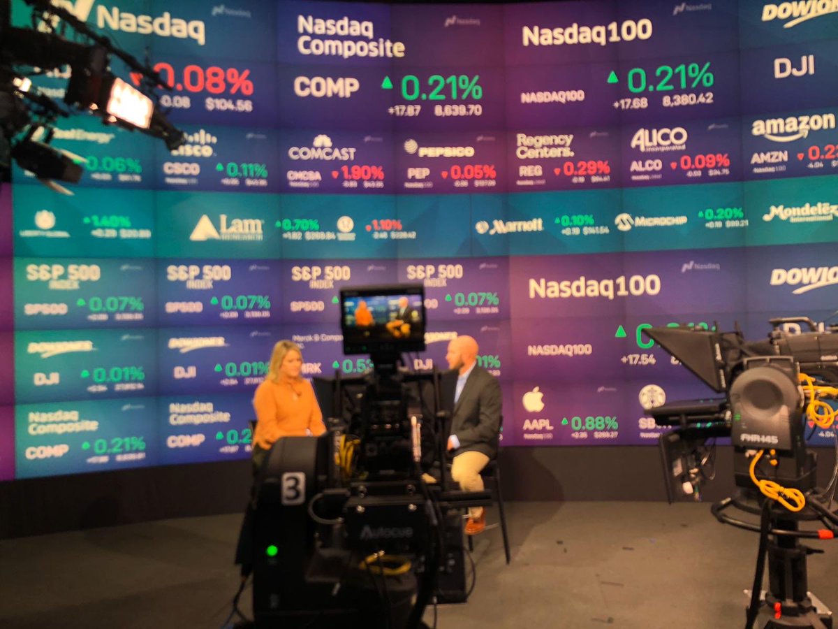 DACX tweet media