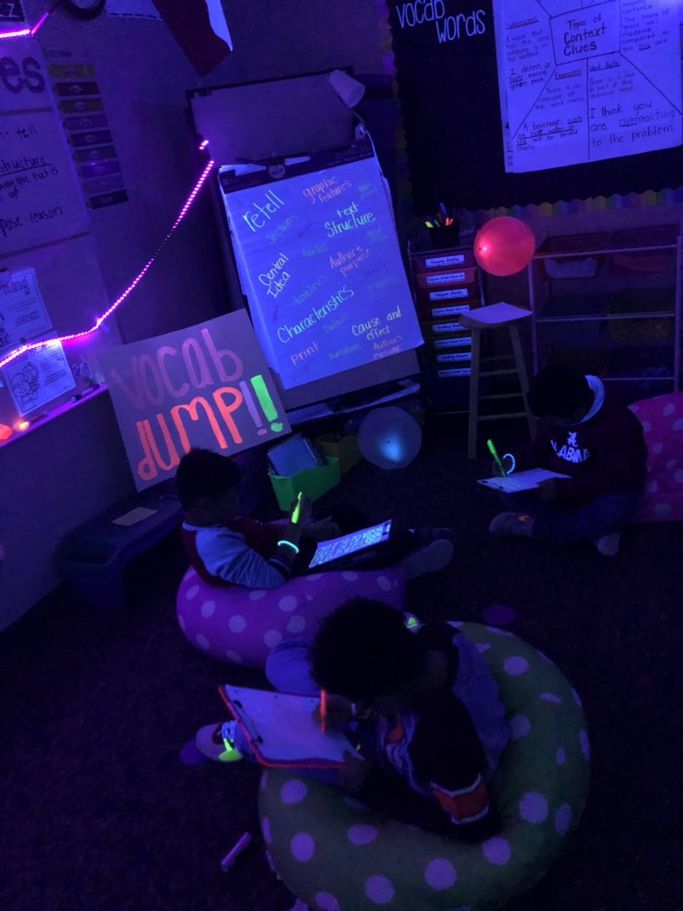 Mrs. Mac tweet media