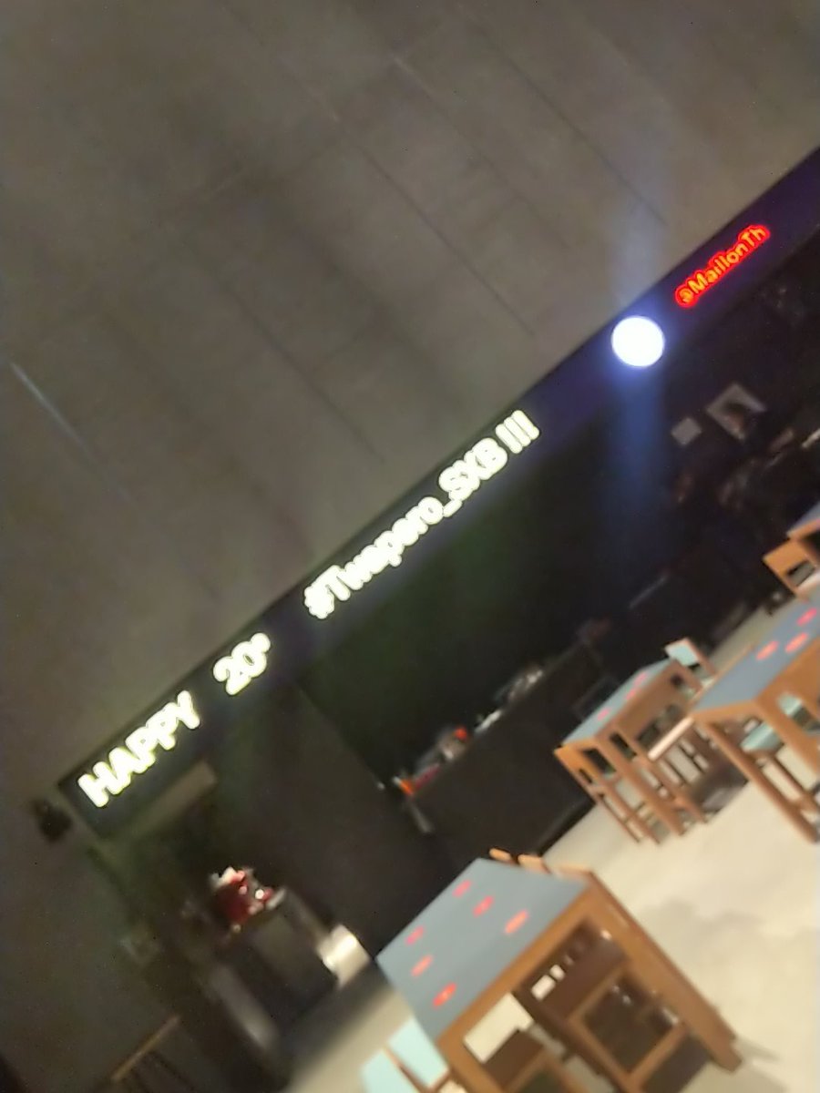 FileaInstitut's tweet photo. #Twapero_SXB les 20 ans c'est ce soir ! https://t.co/S59rXM0C9l