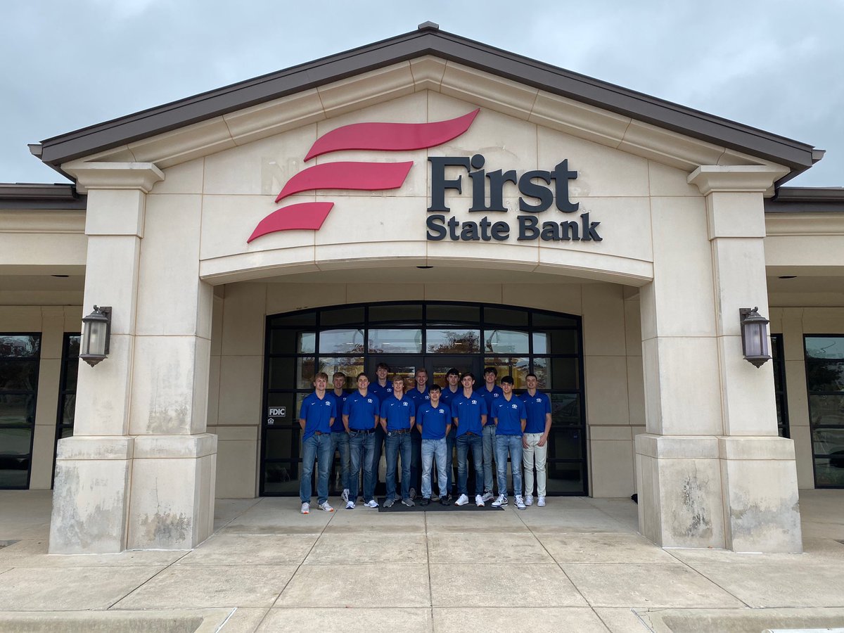 Don’t miss the Decatur Eagles playing in the Decatur Invitational presented by First State Bank!

Thursday, December 12 at DHS
10am vs Arlington Heights
7pm vs Lubbock Coronado

Bracket Play to follow on Friday and Saturday. 

#efnd #domore

<a href="/hoopinsider/">Hoopinsider</a> <a href="/WCMSports/">WCMSports</a> <a href="/decaturisd/">Decatur ISD</a>