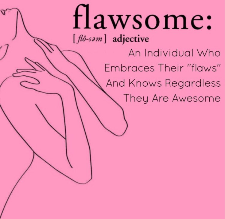 LilSugarBaby20's tweet photo. ๐ทIn life, as in art, the beautiful moves with curves๐ท
โข
โข
โข
โข
#bodypositive #PINK_COLLECTION #pink #aesthetic #tumblr #FolloForFolloBack #kawaiigirl #CuriousCat #CurvyGirlsRock #aestheticallypleasing #WhereWeBelong #follobackforfolloback #glittergirl #beautifulgirls #beauty https://t.co/LFyHByI4xR