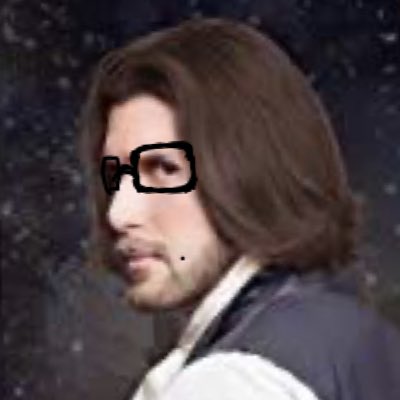 Kent70504936's tweet photo. #NewProfilePic https://t.co/Frq5wpYe77