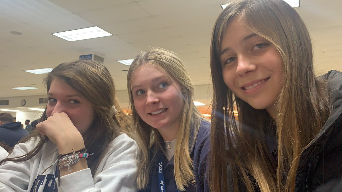 maggause's tweet image. #lunch