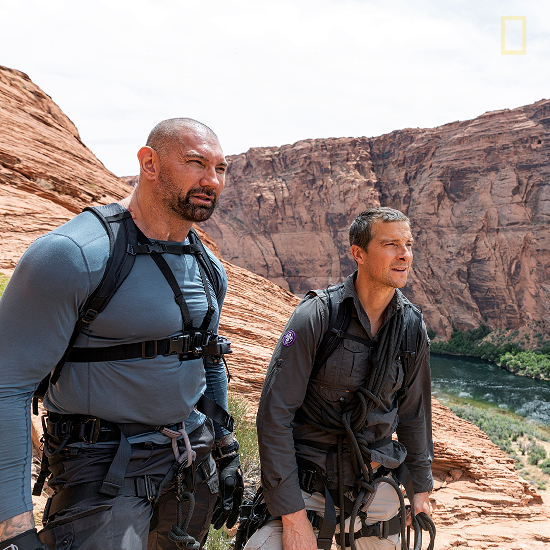 Deus ex баррет. серьезным противником. серьезным противником. крид наследие рокки 2. солдат российской армии.