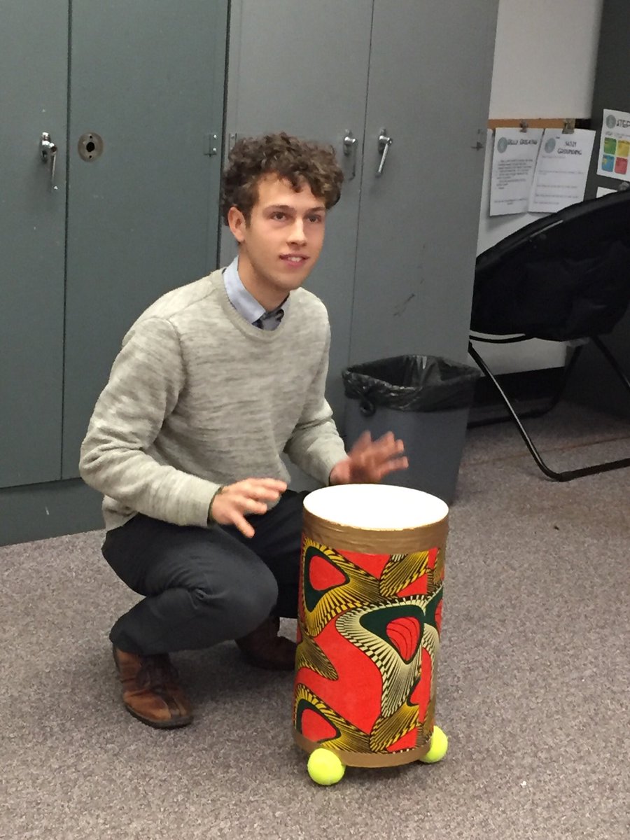 Mrs. Carolan tweet media