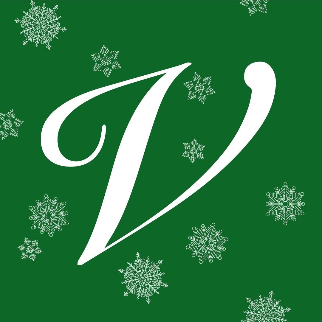 Hibernian Football Club tweet media