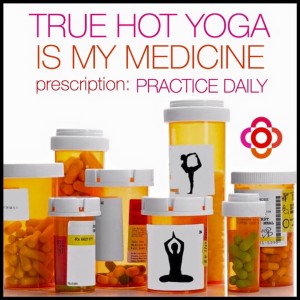 TrueHotYoga tweet picture