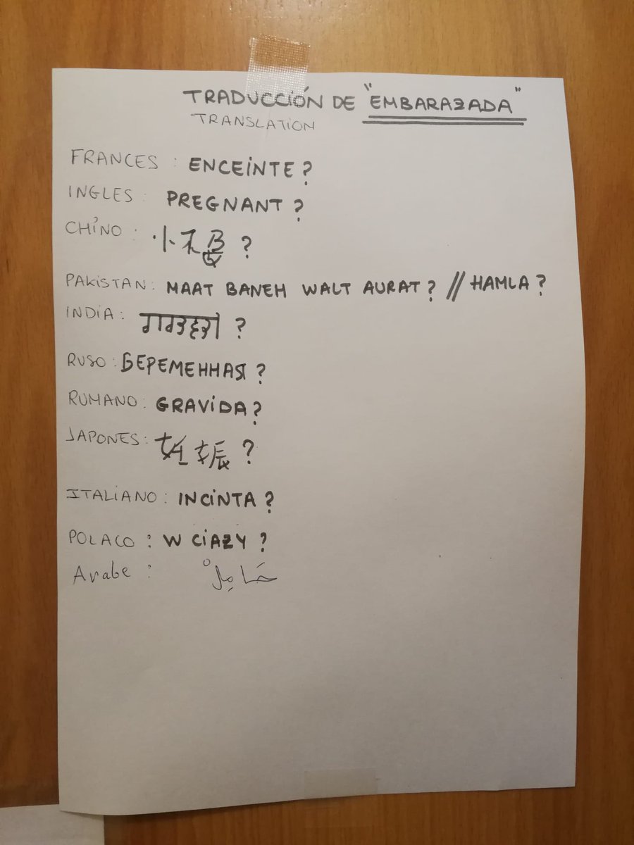 Vicent G. Devís tweet media