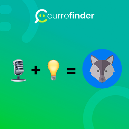 CurroFinder's tweet photo. Con su #confianza y poder de #comunicación, enseña a los demás lo que aprende, teniendo el potencial de ser un buen #líder. Juega y descubre #TuArquetipo y #TusHabilidades.

#lobo
#innovador
#comunicador

#EncuentraCurroJugando
#BuscaCurro

#juega #curra #Currofinder https://t.co/dZThGDwWza