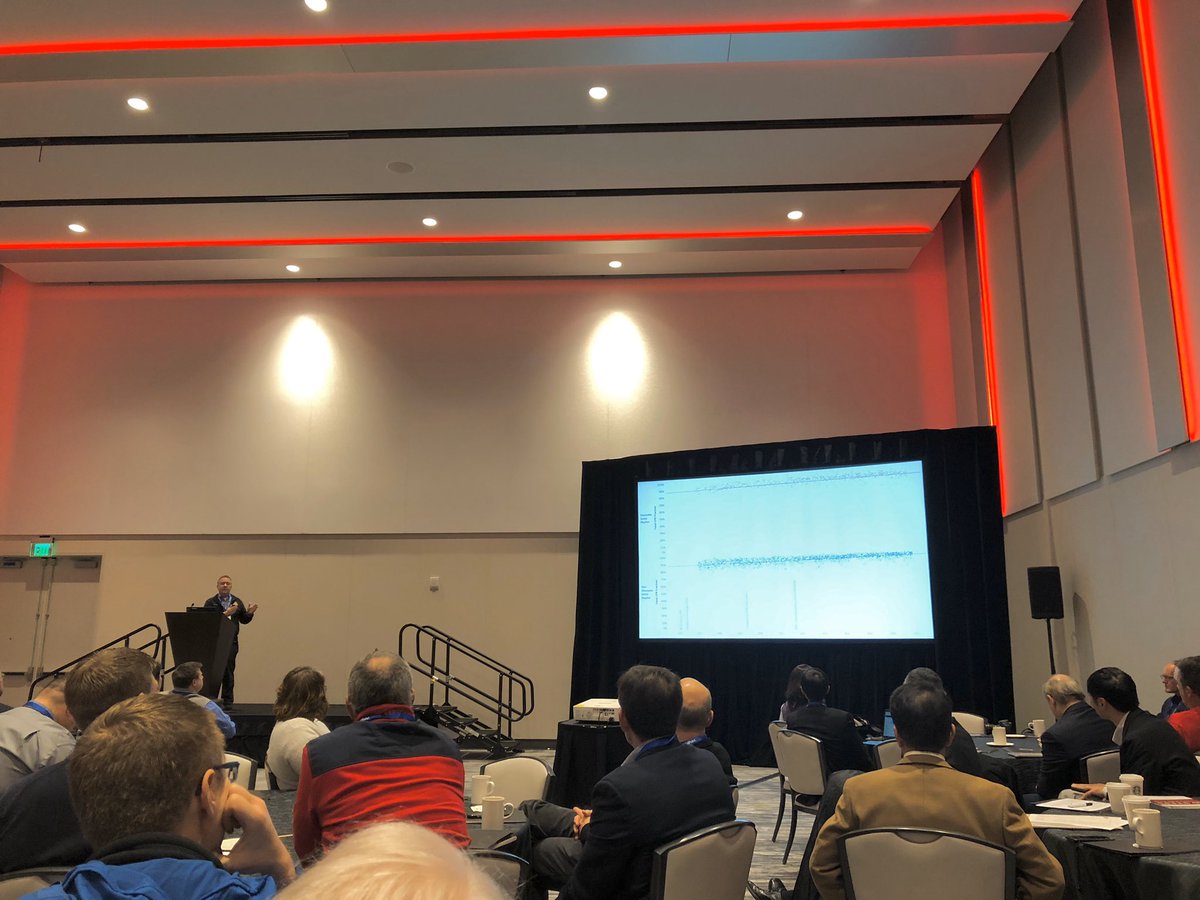 CatherineCounts's tweet image. Improving the provision of #HPCPR in Seattle was about incremental changes over a 10 year period. 

It wasn’t big alterations that deserve focus, but the 1% improvements in the chest compression fractions that saved lives. #UWashEMS