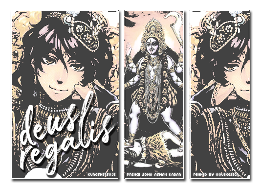 ㅤ

⠀⤷  𝖻𝗈𝖽𝗂𝖾𝗌⠀𝗳𝗮𝘀𝗵𝗶𝗼𝗻𝗲𝗱⠀𝗈𝗎𝗍⠀𝗈𝖿  
⠀⠀⠀𝒅𝒊𝒓𝒕⠀&amp;&amp;⠀𝒅𝒖𝒔𝒕 ⠀ˏ⠀✧∘*
⠀⠀⠀𝖿𝗈𝗋⠀𝖺⠀𝘮𝘰𝘮𝘦𝘯𝘵⠀𝗐𝖾⠀𝗀𝖾𝗍⠀𝗍𝗈⠀𝖻𝖾
⠀⠀⠀𝒈𝒍𝒐𝒓𝒊𝒐𝒖𝒔⠀𓄺⠀⋯⋯⋯⋯⋯⋯ ❜ 
ㅤ