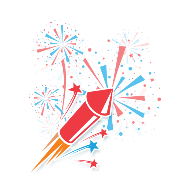 DNN Awards 2020 tweet media