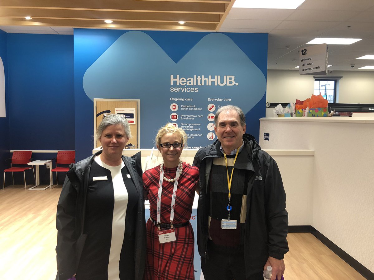 Delaware Valley ACO tweet media