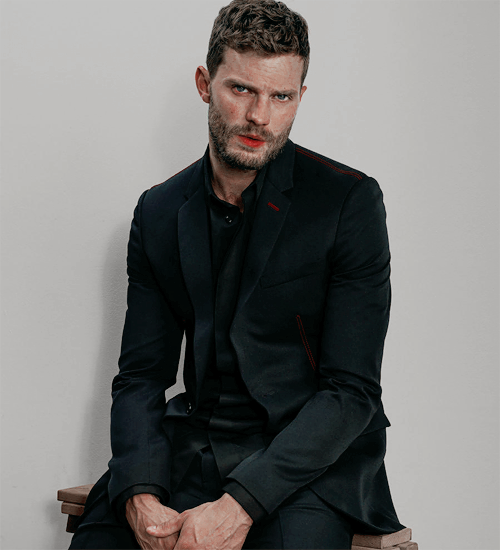 xGreyPills's tweet photo. ━━〳〳Eᴠᴇɴɪɴɢ Bᴇʟʟ.

WONDER IF 𝐘𝐎𝐔 𝐅𝐄𝐄𝐋 
THE 𝐊𝐈𝐍𝐃 𝐎𝐅 𝐏𝐀𝐈𝐍 THAT 
𝐑𝐈𝐏𝐒 𝐘𝐎𝐔𝐑 INSIDES OUT? 
𝐒𝐇𝐎𝐂𝐊𝐈𝐍𝐆, AIN'T IT?❜

ㅤ𝗗𝗶𝗱 𝘀𝗼𝗺𝗲𝗼𝗻𝗲 𝗰𝗮𝗹𝗹 𝗮 𝗱𝗼𝗰𝘁𝗼𝗿? 

ㅤ┗ ⿻ ESP.
ㅤ┗ ⿻ Multiverso.
ㅤ┗ ⿻ Extenso/adaptable.

¿⟳? https://t.co/1USxix8e5d