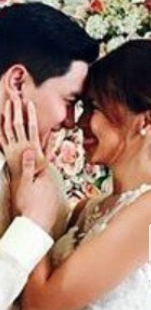 05Fatima_13's tweet photo. @SHELAVSTAN Matatag p dn po ang paniniwala ko n may hangganan ang lhat ng kasamaan at ksinungalingan...
Thank u for posting po & God bless po s ngsalita at nanindigan s katotohanan
MAICHARD IS REAL & SEALED
God bless everyone
#ALDUBForManyYears
GOD BLESS MR. & MRS
RFJ & NICOMAINE FAULKERSON https://t.co/RtDPMT27TY