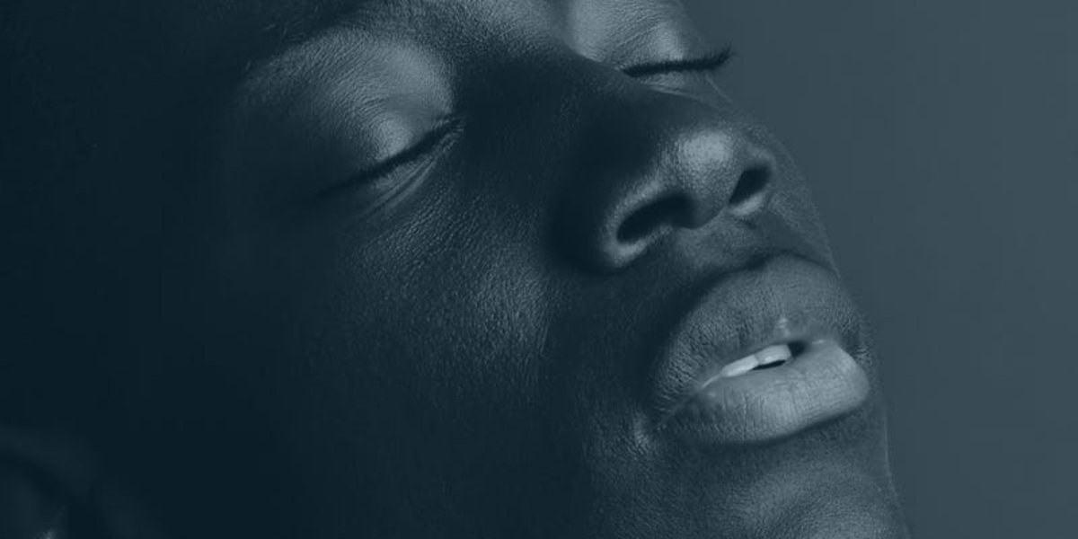 cashcloudworld's tweet photo. We all deserve a dignified farewell! Get free #funeralcover when you open a #CASHCLOUD Plus account: https://t.co/5E1kRiBHxq #futureofbanking https://t.co/TnfqIqVx4w