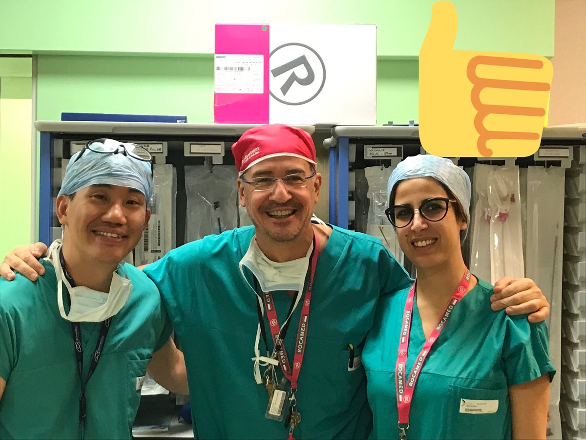 GuidoGiusti's tweet photo. So glad to finally have 2 long term fellows at #ETCE @yeowyy from Singapore &amp; @IleniaRapallo from university of Catania (Sicily) they are actually smiling cause the really don’t know what a Huge scientific burden they’ll have to go through in the upcoming year! 😂Really welcome! https://t.co/OsxAtbmhcF