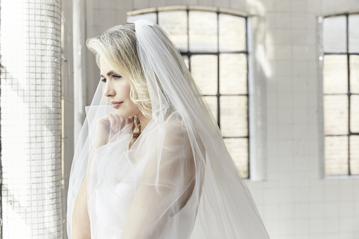 Sassi Holford tweet media