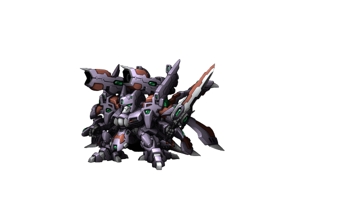 スーパーロボット大戦のtwitterイラスト検索結果 スーパーロボット大戦のtwitterイラスト検索結果