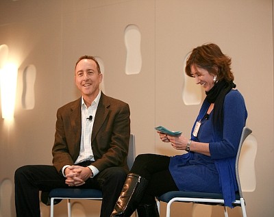 OCBizJournal's tweet photo. Emerald on CEO Hunt, Buys Shop Eat Surf
https://t.co/HGWE00Jald
@ShopEatSurf sold to San Juan Capistrano-based trade show owner Emerald Expositions Events Inc.
#EmeraldExpositions #events #sold #CEO #SallyShankland #BrianField #ocbusinessnews #actionsports #sportsindustry https://t.co/VEmP60NPhy