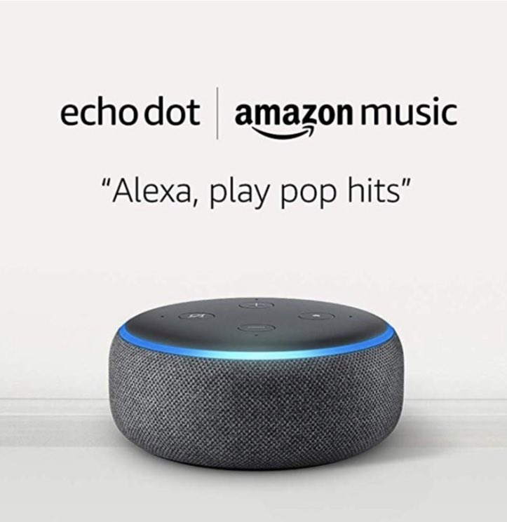 dealsgw's tweet photo. GOOOOOOO

ECHO DOT DEAL IS BACCKKKKKKK

https://t.co/h3NXKp6X6x https://t.co/ceHVKFKsPO